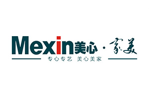 加盟美心家美木門
